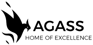 AGASS Online Sales